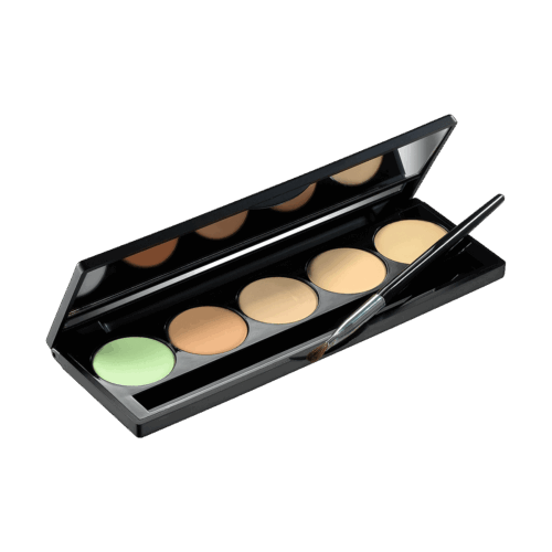 Concealer