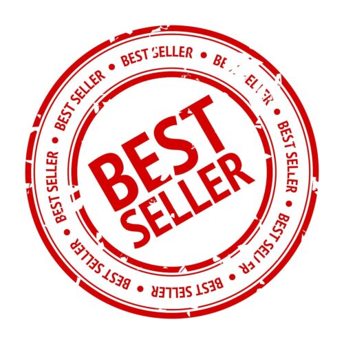 Best Seller