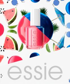 ESSIE