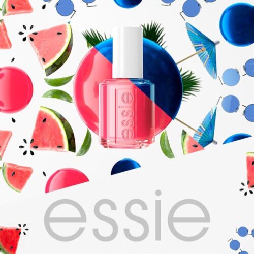 ESSIE