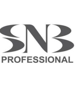 SNB Professional