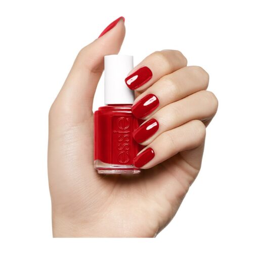 ESSIE Colors