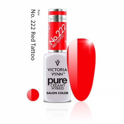 Pure Colors